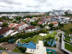 amo-residence photo thumbnail #2